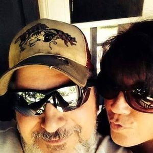 Meet your Posher, Bill